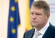 Iohannis, despre Tăriceanu: Revenirea în PNL, manevră electorală din care câştigă iarăşi PSD