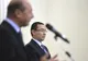 Ponta îl reclamă pe Băsescu la CSM pentru INGERINŢE ÎN JUSTIŢIE 
