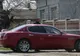 Preotul din Giurgiu cu Maserati şi-a cumpărat şi un BMW de 75.000 euro