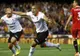 Meciuri de INFARCT în Europa League. Cine va juca în FINALA de la Torino