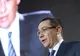 Ponta: Opţiunea principală pentru România e de a păstra portofoliul Agriculturii, dacă e posibilă