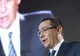 Scutaru: Premierul mi-a spus în Parlament "vezi că poate te luăm noi cu duba"