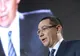 Ponta: Voi propune o discuţie în CSAT- ce putem face pentru Moldova dat fiind conflictul din Ucraina