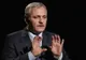 Dragnea a votat la Xenopol: Am votat pentru o ţară puternică în UE; alegerile sunt bine organizate