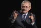 Dragnea spune că nu a votat niciodată cu partide de dreapta: Eu nu fac surprize de-astea