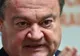 Blaga: Ponta şi Băsescu se înţeleg foarte bine, nu cred în demersul de suspendare