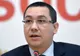 Ponta: Antonescu l-a reevaluat pe Băsescu, Băsescu l-a reevaluat pe Antonescu; e treaba lor