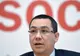 Ponta: Sunt convins că Bosch e în România pentru a rămâne, a continua să investească şi a se extinde