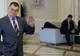 Cozmin Guşă, despre intenţia lui Stroe de a se înscrie în PSD: Dă dovadă că e UZAT