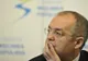 Boc: Dreapta să lase orgoliile şi să aibă înţelepciunea să ajungă la un singur candidat