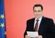 Ponta: În 2014 nu se alege între doi comunişti; niciun candidat nu a fost securist, ca Băsescu