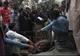 O tânără însărcinată din Pakistan a fost ucisă cu pietre de propria familie