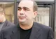VESTE BUNĂ pentru Gigi Neţoiu în închisoare