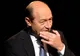 Băsescu, PLÂNGERE PENALĂ pe numele bărbatului care l-a scuipat 