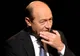 Băsescu, la aniversarea UNARTE:Arta românească a continuat să existe în ciuda presiunilor totalitare