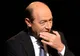 Băsescu a discutat cu preşedintele Stratfor despre contextul generat de anexarea Crimeei