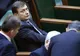 Antonescu: Dăm curs invitaţiei PDL la discuţii politice