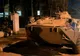 Duşa, despre temerile legate de un conflict militar în Ucraina: Doar un război psihologic