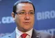 Antonescu, despre trădarea lui Ponta prin vot: E un alegător de dreapta constant din 1990, conștient
