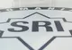 Şeful SRI spune că evaziunea fiscală a scăzut "semnificativ" în ultimii 2-3 ani