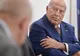 Voiculescu: Sper din tot sufletul ca Băsescu să se întâlnească cu revolta românilor