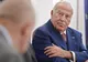 Băsescu: Reacţia lui Voiculescu la Mustaţă, cea a unui om vinovat, aproape în situaţia de suspect