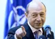 Băsescu contestă amenda de la CNCD pentru discriminarea romilor, întrucât fapta s-a prescris
