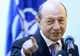 Băsescu: Astăzi pot spune că arhiva SRI şi arhiva SIE, cu Dunărea Operativă s-au predat integral