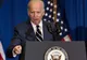 Vicepreședintele SUA, JOE BIDEN: România mai are de făcut lucruri de făcut pentru statul de drept
