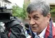 Judecătorul Stan Mustaţă şi grefiera Mariana Curea rămân în arest