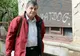 Judecătorul STAN MUSTAŢĂ, SUSPENDAT din funcţie 