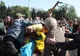 RUSIA şi UCRAINA, în prag de RĂZBOI. KREMLIN: "Am pierdut influenţa asupra proruşilor!"