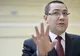 Ponta, despre laudele la Bruxelles pentru DNA şi ANI: Nu am scris cu mâna mea fiecare capitol