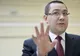 Ponta nu respinge varianta în care Băsescu să fie suspendat sau acuzat de înaltă trădare
