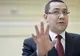 Ponta, la Bălăciţa: Promite sinistraţilor bani pentru regularizarea râului care provoacă probleme