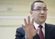 Cozmin Guşă: Ponta are şanse să ajungă preşedintele României, dar ar fi mare păcat 