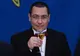 Victor Ponta, GAFĂ URIAŞĂ de protocol, la ceremoniile dedicate Zilei Regalităţii