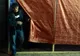 Referendumul separatiștilor din estul Ucrainei a început