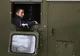 Explozii la Slaviansk, în ziua referendumului organizat de separatiștii proruși în Ucraina