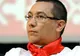 CRISTOIU: Ponta este EPUIZAT, ca imagine publică. E subiectul nr. 1 foarte primejdios al României