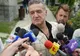 GIGI BECALI s-a întors în închisoare. "Am exagerat boala ca să impresionez"