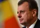 Ambasadorul Ucrainei la Bucureşti, despre prezidenţiale: UE şi NATO, obiectivele Ucrainei 