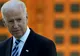 Biden, la începutul discursului la Cotroceni: Poate mă adresez şi viitorului preşedinte