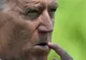 Joe BIDEN, discuţii cu Ponta şi Băsescu 