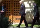 INCIDENT la Cotroceni, în timpul DISCURSULUI lui Joe Biden