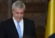 Călin Popescu TĂRICEANU S-A REÎNSCRIS ÎN PNL. Scandal în partid