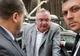 Miliardarul DAN ADAMESCU, URMĂRIT PENAL de DNA