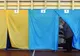 REALITATEA TV, la KIEV. Ucraina a votat, între Occident şi Rusia