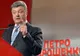 Petro Poroşenko: Vom face totul pentru pace, dar nu vom sacrifica suveranitatea Ucrainei