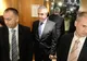 Quintus: Tăriceanu face greşeală după greşeală. Păcat de cariera lui